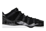 Кроссовки Jordan Air Jordan 11 Retro Low Barons