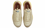 Кроссовки Nike Air Max 97 "Vintage" (Женская размерная сетка)