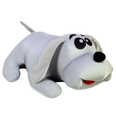 Антистресс "Собака Джой" бол. 51см