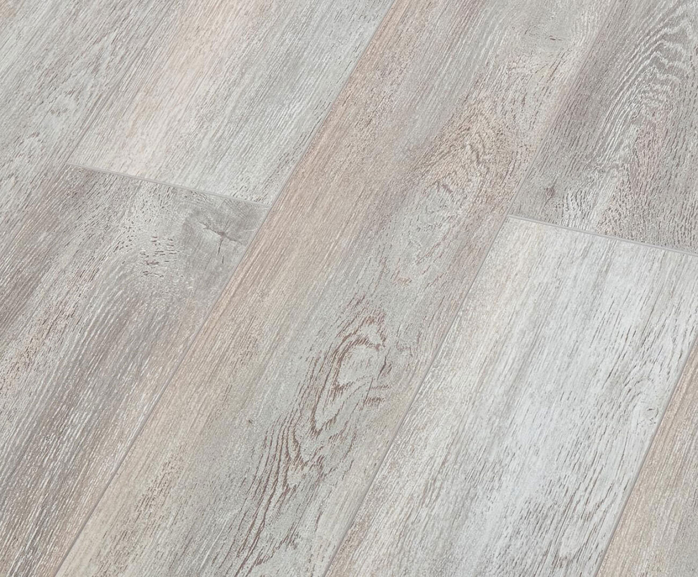 Ламинат Kastamonu Sunfloor 12-33 Aqua SF102 Дуб Тенерифе