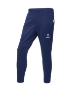 Брюки тренировочные DIVISION PerFormDRY Pro Training Pants, темно-синий