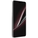Смартфон Honor Magic6 RSR Porsche Design 24/1Tb Agate Grey (BVL-N59)