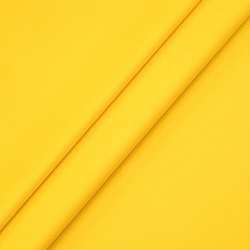 Велюр Джуси 18