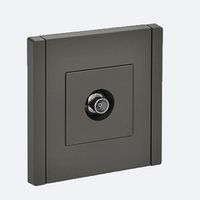 Антенны и спутниковые технологии