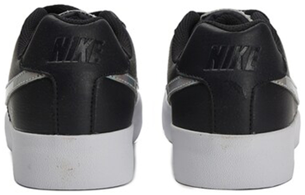 Кроссовки Nike Court Royale Ac (Женская размерная сетка)