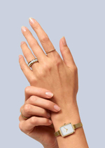 Женские наручные часы Bering 14520-334