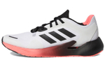 Кроссовки Adidas Alphatorsion