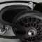 Meze 105 AER Black