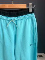 Костюм MSGM, 158