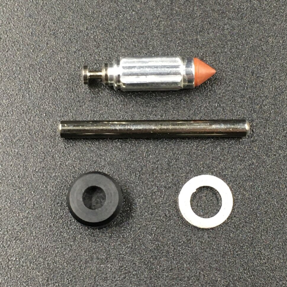 Ремкомплект карбюратора 61N Yamaha 25-30 (Osaka)