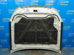 Капот NISSAN CIMA 2008-2010