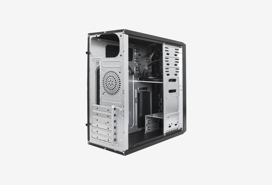 EX299172RUS_0226605104432