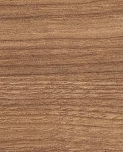Zara Home Поднос из дерева, цвет бежевый, 40 см