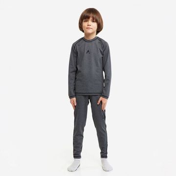 Термобелье ARSWEAR Lite Kids