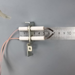 Б/У Электрод розжига для котлов PROTHERM Гепард, Пантера v.19 арт. 2000801888