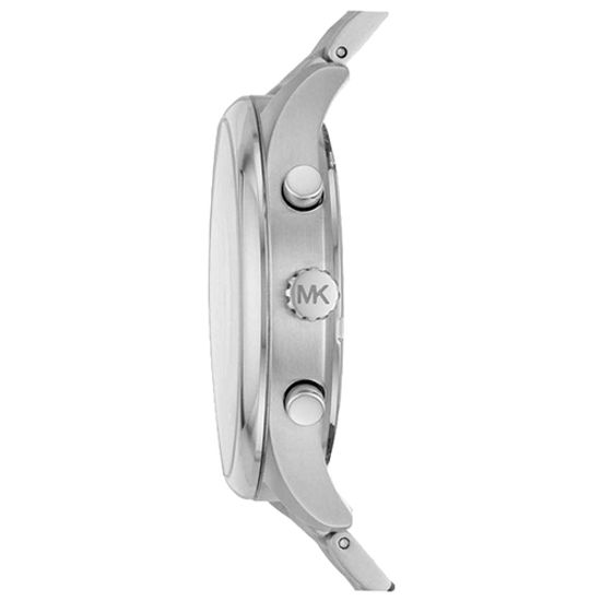 Мужские часы Michael Kors MK8660
