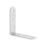 КРОНШТЕЙН МЕТАЛЛИСТ МК 60Х60 ЦИНК