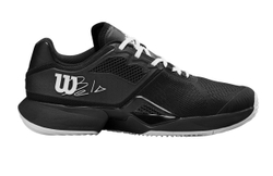 Мужские кроссовки для Падел Wilson Bela Tour