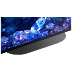 Телевизор Sony XR-42A90K