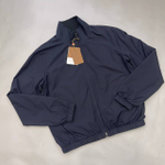 Ветровка Loro Piana, арт. 478170971