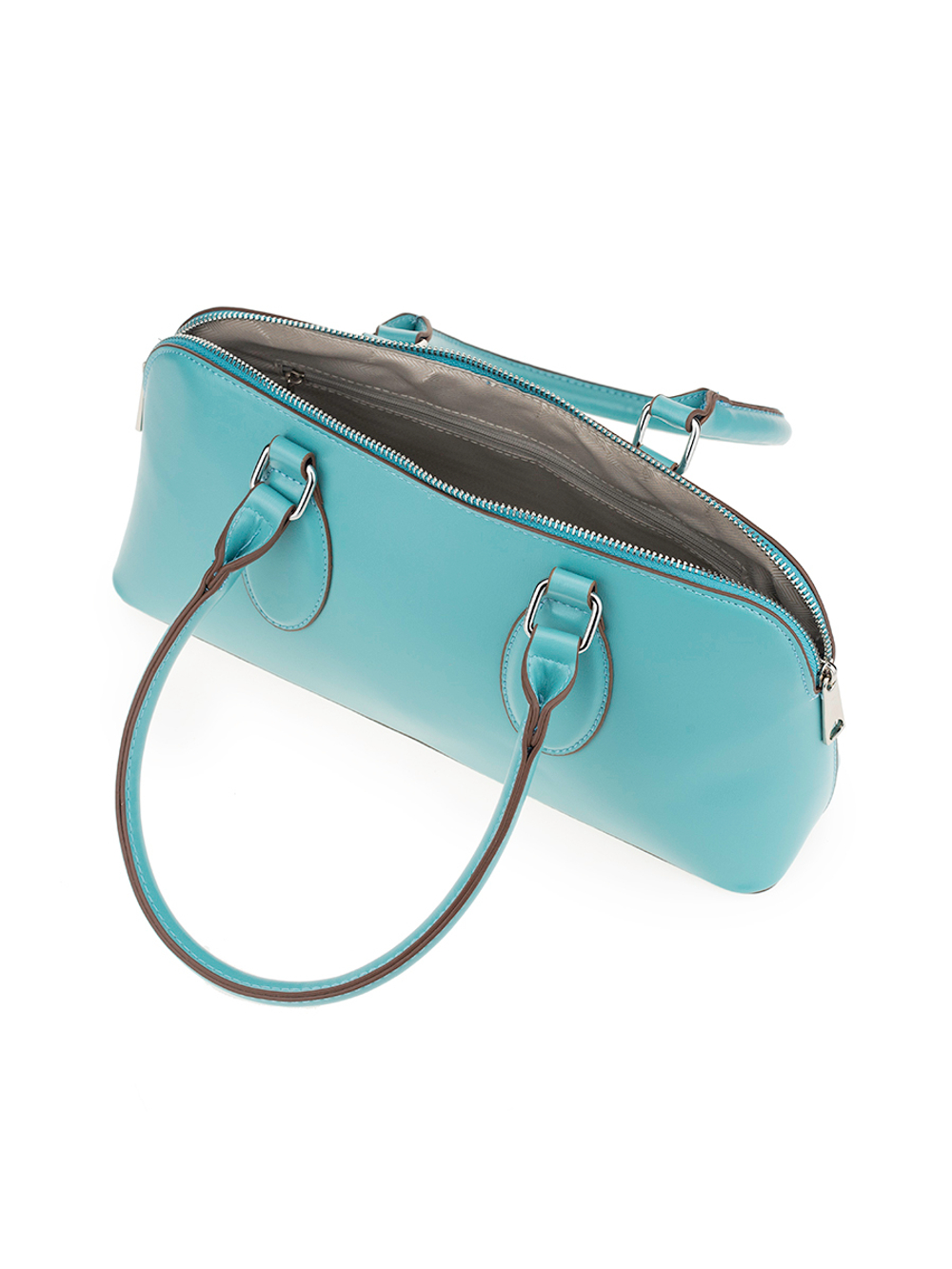 27724/42 Сумка жен., иск. кожа