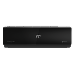 Сплит-система настенного типа Royal Clima ATTICA Nero Inverter RCI-AN28HN