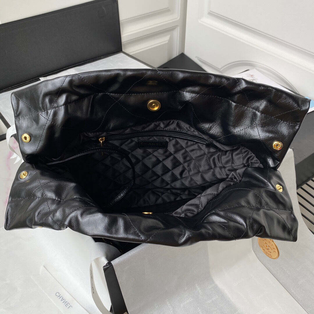 Chanel Bag 42 cm