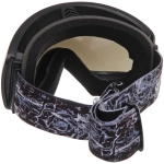 Очки горнолыжные H019