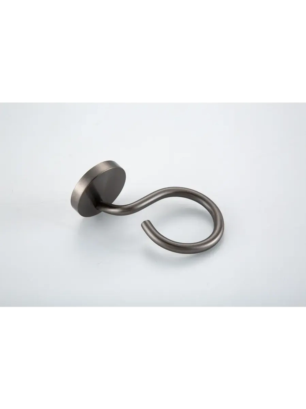Держатель со стаканом GAPPO G30706-9