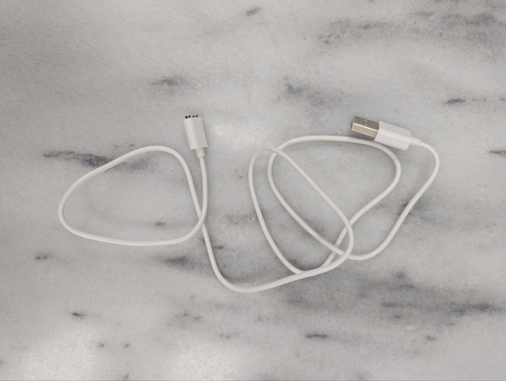 BeYourLover - Магнитный зарядный USB-кабель