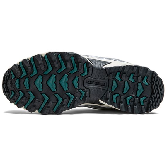 New Balance ML610 Уникальная новинка в мире