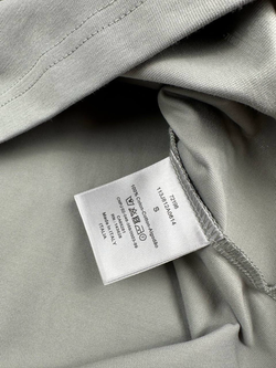 Футболка Christian Dior