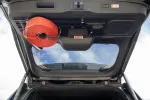 Molle панели / Органайзеры Victory для Lexus GX550 2024+ Лексус багажник полка для хранения аксессуары
