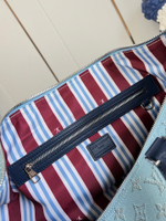 Louis Vuitton Keepall 50
