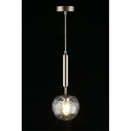 Светильник подвесной APL.728.16.01