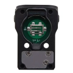 Коллиматорный прицел Vector Optics Frenzy-X 1x22x26, RD 3 MOA, AUT, MOJ (SCRD-37)