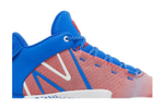 Кроссовки New Balance Nb 2Wxy