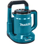 Чайник аккумуляторный Makita DKT 360 Z