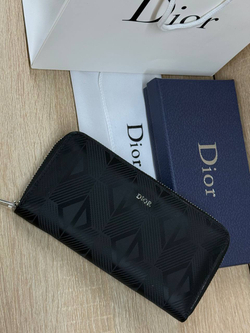 Портмоне Dior