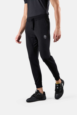 Спортивные брюки Hydrogen (T00736-007)