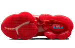Кроссовки Nike Lebron 19