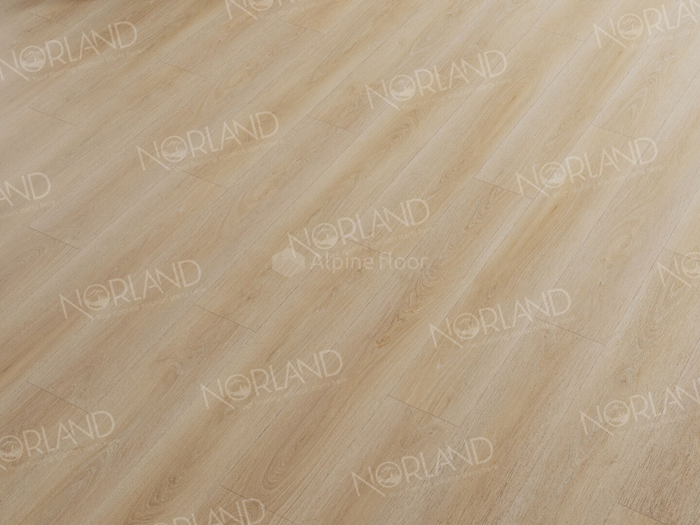 LVT плитка NORLAND Eli 1003-6 AlpineFloor