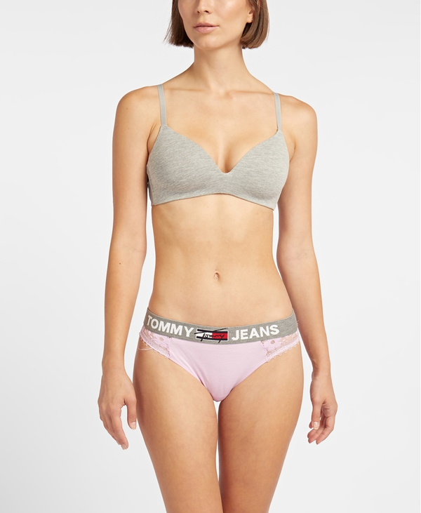 Трусы Tommy Hilfiger