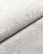 Кели - 11 (белая)