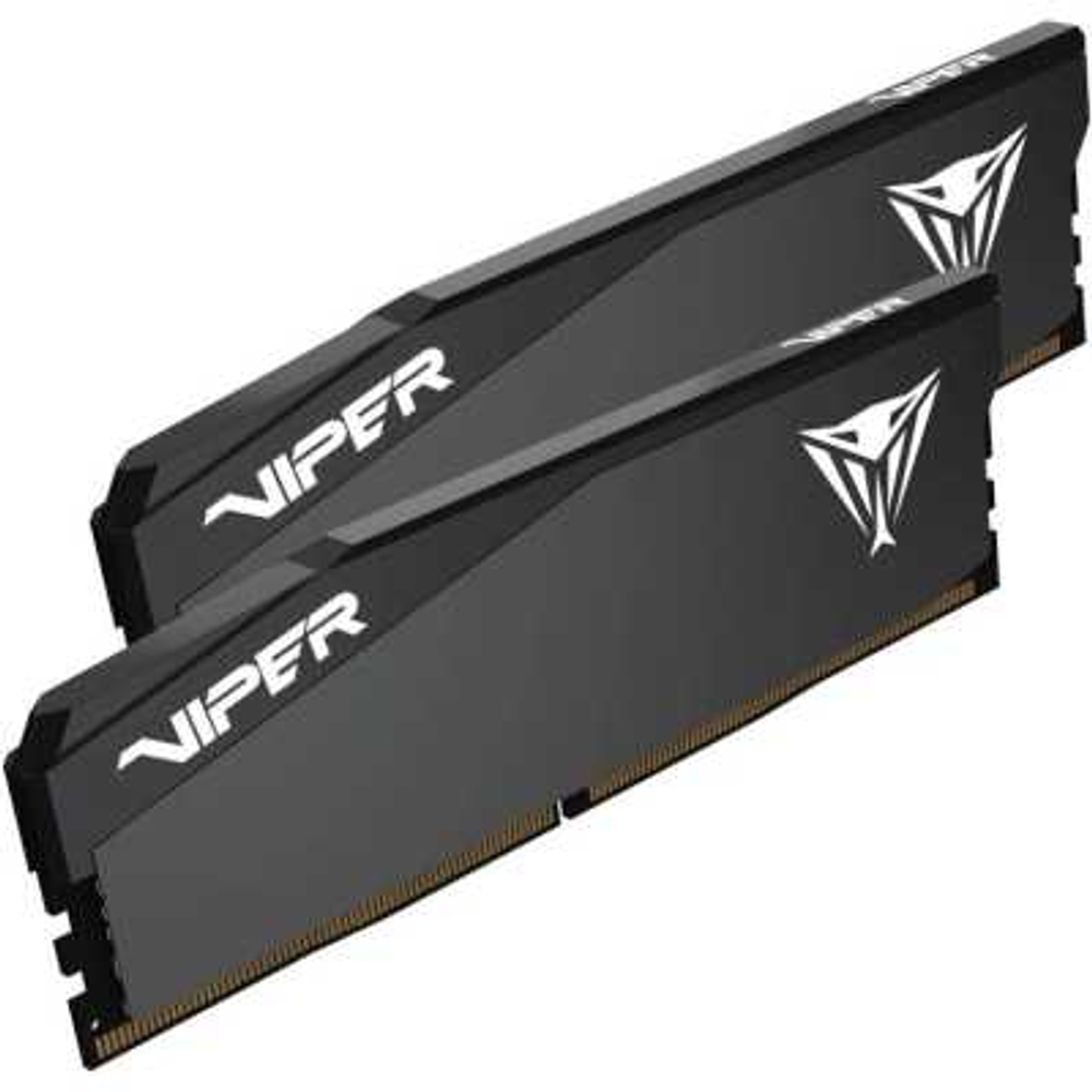 Оперативная память Patriot Viper Elite 5 Ultra VEU564G6028K