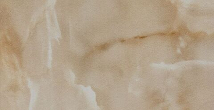 Столешница из HPL-панели SLOTEX 2411 Оникс серый