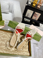 Gucci Pump