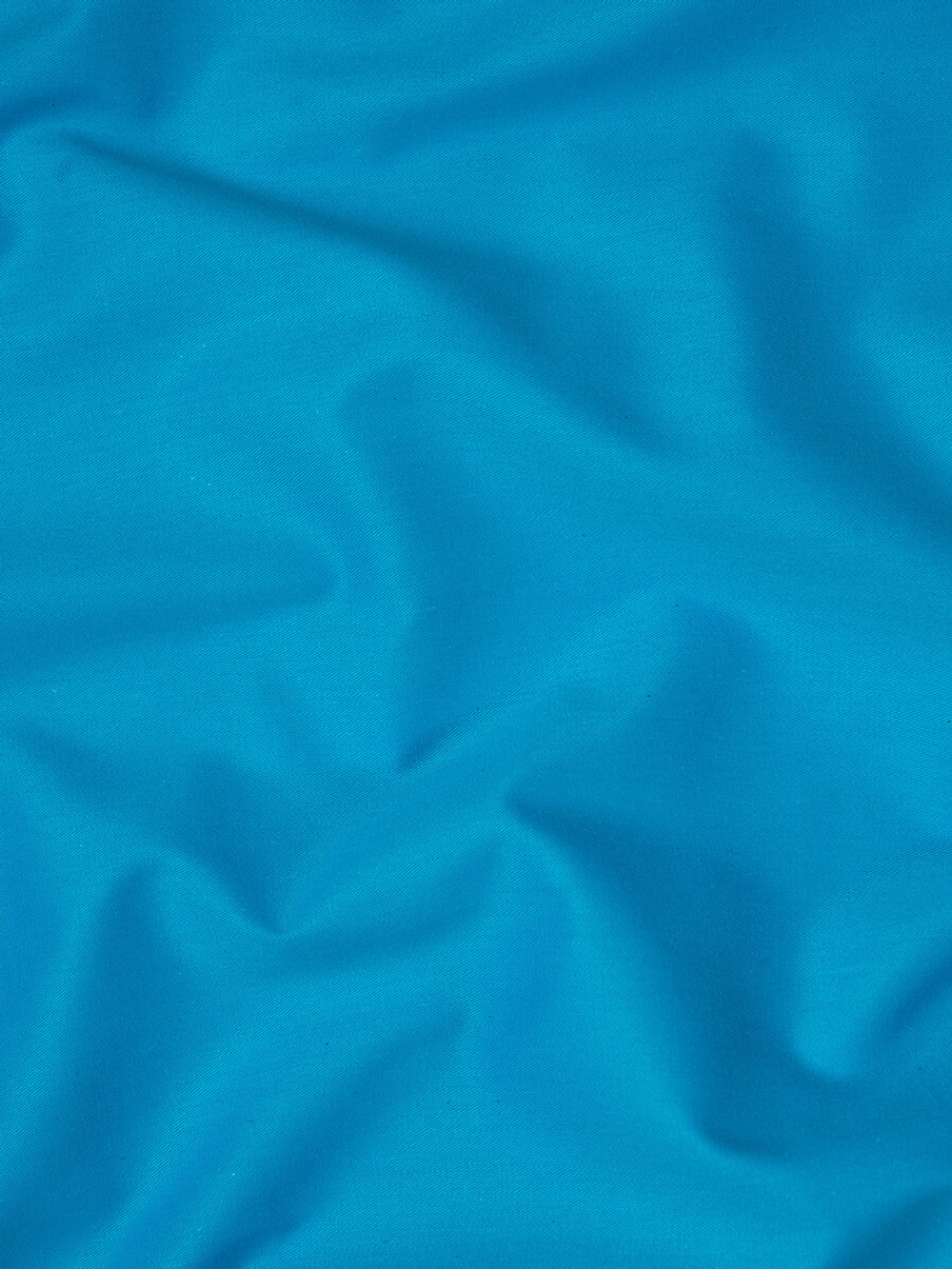 Постельное белье Valtery LS-005 сатин