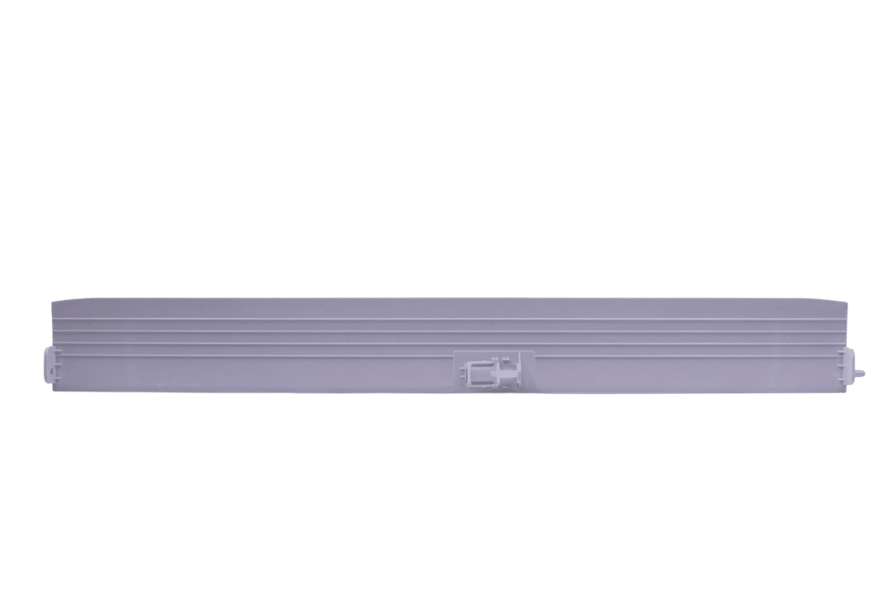 Жалюзи 501000014 сплит-системы Rapid RAM-09HJ/N1