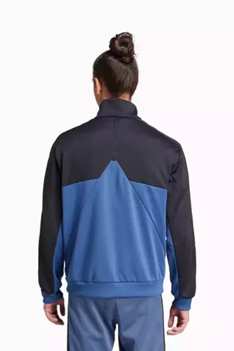 Кофта adidas Tiro Track Top